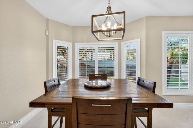 6862 E MALLORY Street, Mesa, AZ 85207