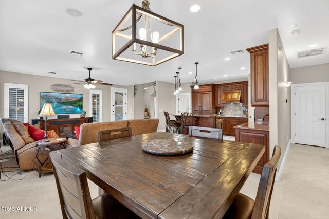 6862 E MALLORY Street, Mesa, AZ 85207