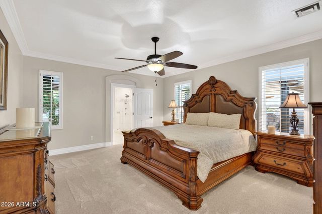 6862 E MALLORY Street, Mesa, AZ 85207