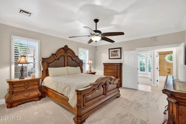 6862 E MALLORY Street, Mesa, AZ 85207