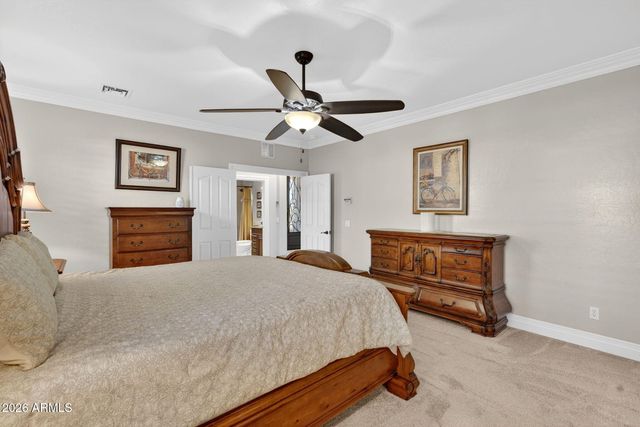 6862 E MALLORY Street, Mesa, AZ 85207