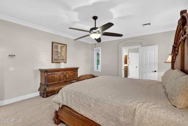 6862 E MALLORY Street, Mesa, AZ 85207