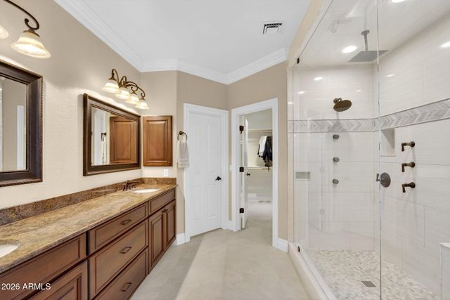 6862 E MALLORY Street, Mesa, AZ 85207