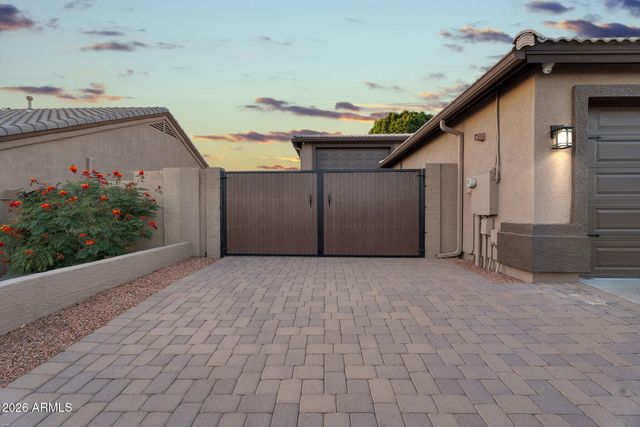 6862 E MALLORY Street, Mesa, AZ 85207