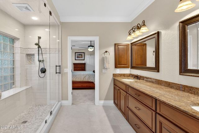 6862 E MALLORY Street, Mesa, AZ 85207