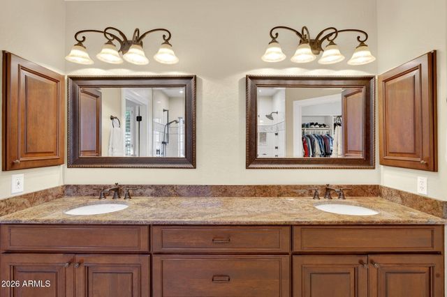 6862 E MALLORY Street, Mesa, AZ 85207