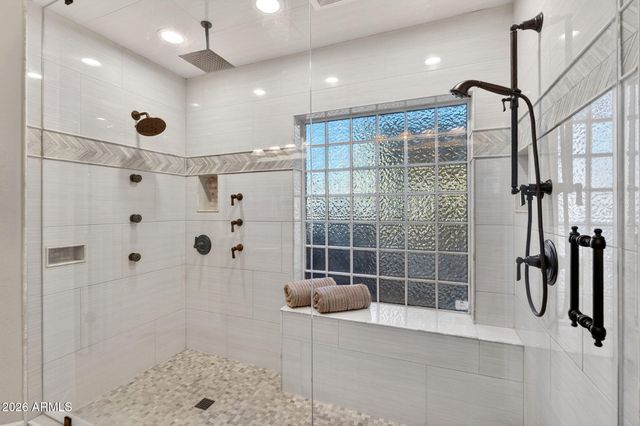 6862 E MALLORY Street, Mesa, AZ 85207