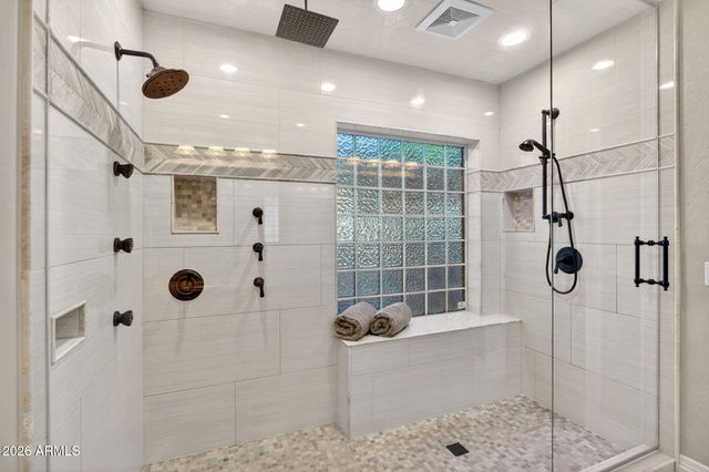 6862 E MALLORY Street, Mesa, AZ 85207