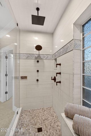 6862 E MALLORY Street, Mesa, AZ 85207