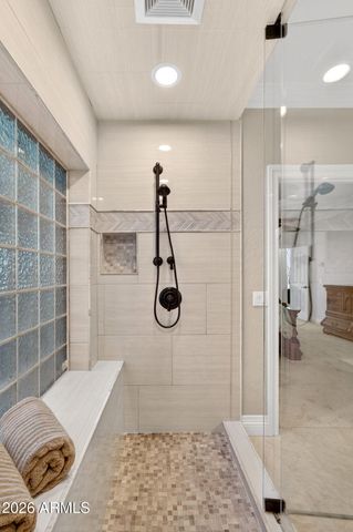 6862 E MALLORY Street, Mesa, AZ 85207