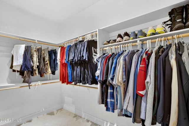 6862 E MALLORY Street, Mesa, AZ 85207