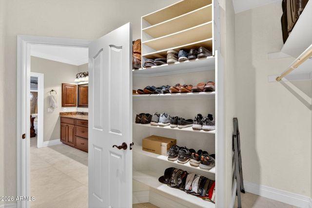 6862 E MALLORY Street, Mesa, AZ 85207