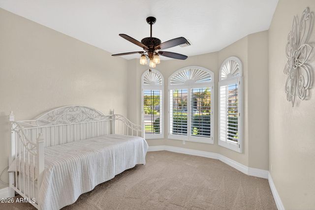 6862 E MALLORY Street, Mesa, AZ 85207