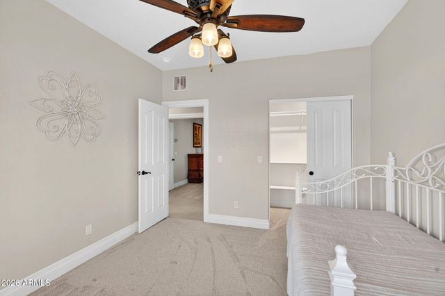 6862 E MALLORY Street, Mesa, AZ 85207