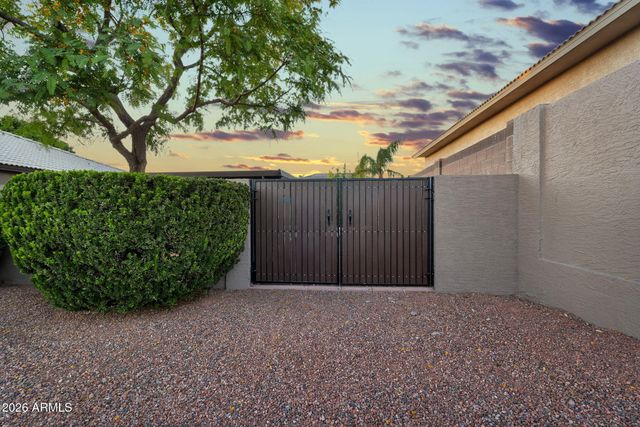 6862 E MALLORY Street, Mesa, AZ 85207