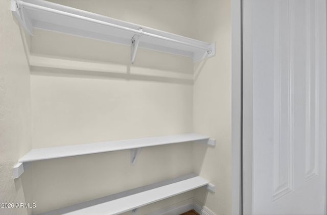 6862 E MALLORY Street, Mesa, AZ 85207