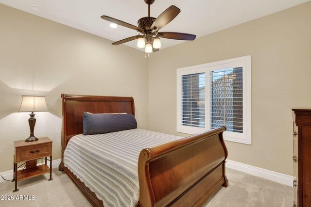 6862 E MALLORY Street, Mesa, AZ 85207