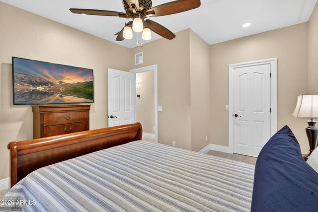 6862 E MALLORY Street, Mesa, AZ 85207