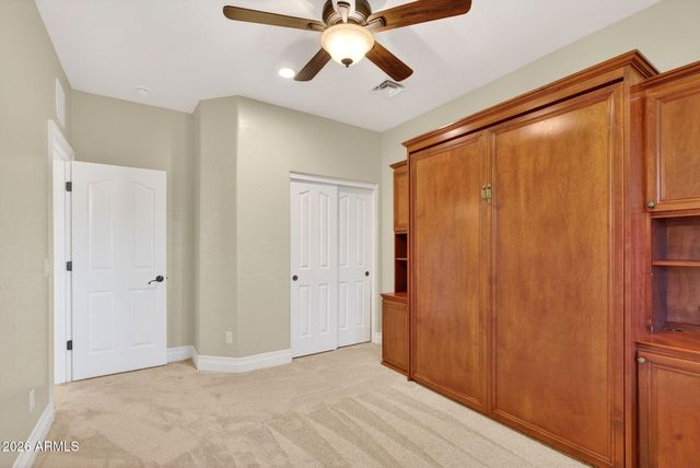 6862 E MALLORY Street, Mesa, AZ 85207