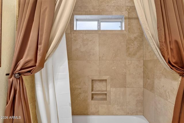 6862 E MALLORY Street, Mesa, AZ 85207