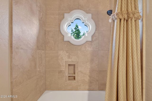 6862 E MALLORY Street, Mesa, AZ 85207