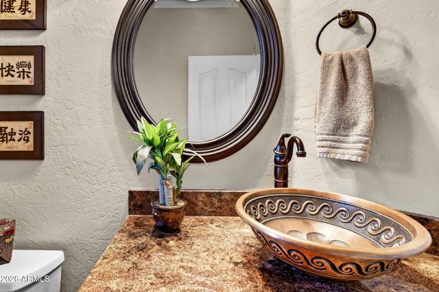 6862 E MALLORY Street, Mesa, AZ 85207