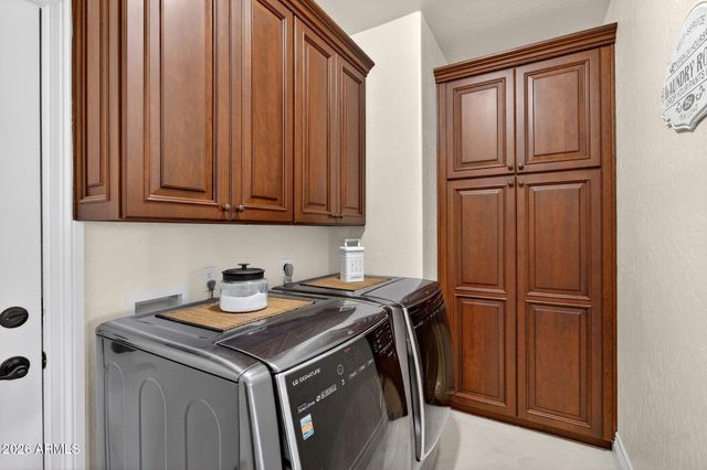 6862 E MALLORY Street, Mesa, AZ 85207