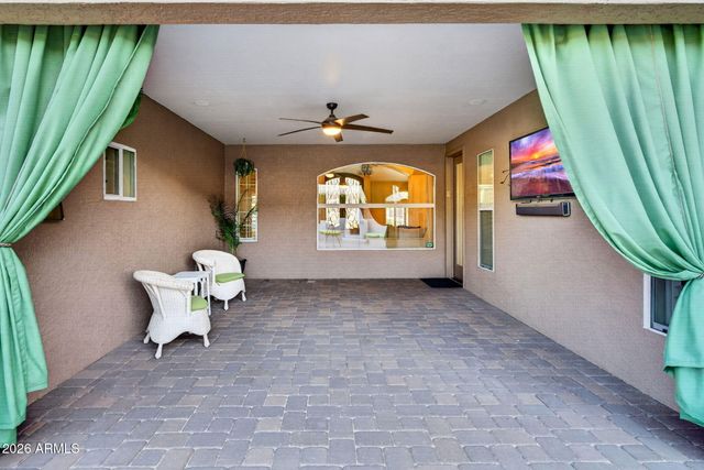 6862 E MALLORY Street, Mesa, AZ 85207