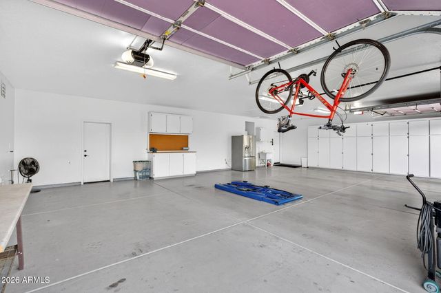 6862 E MALLORY Street, Mesa, AZ 85207