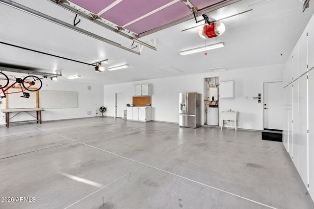 6862 E MALLORY Street, Mesa, AZ 85207