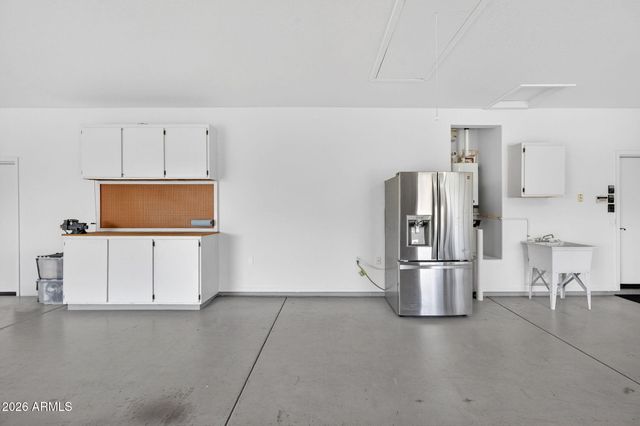 6862 E MALLORY Street, Mesa, AZ 85207