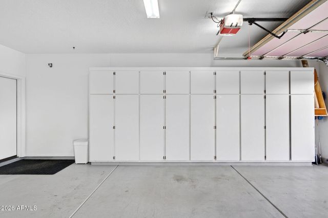 6862 E MALLORY Street, Mesa, AZ 85207