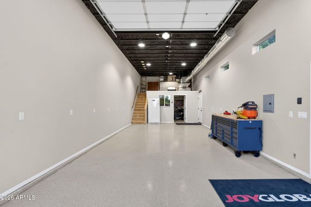 6862 E MALLORY Street, Mesa, AZ 85207