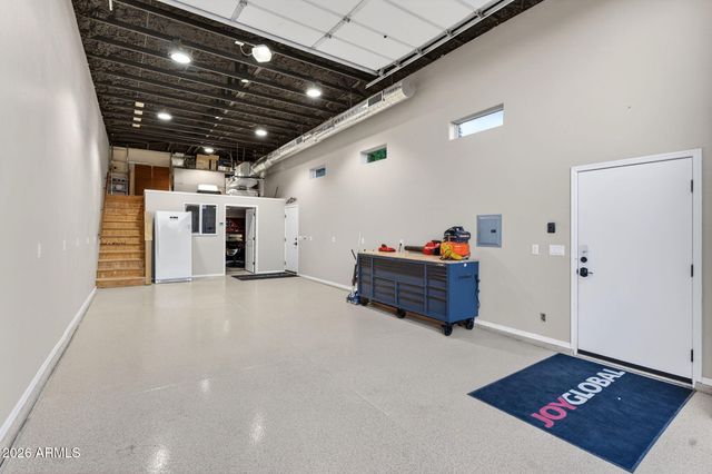 6862 E MALLORY Street, Mesa, AZ 85207