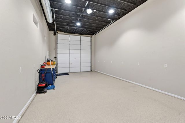 6862 E MALLORY Street, Mesa, AZ 85207