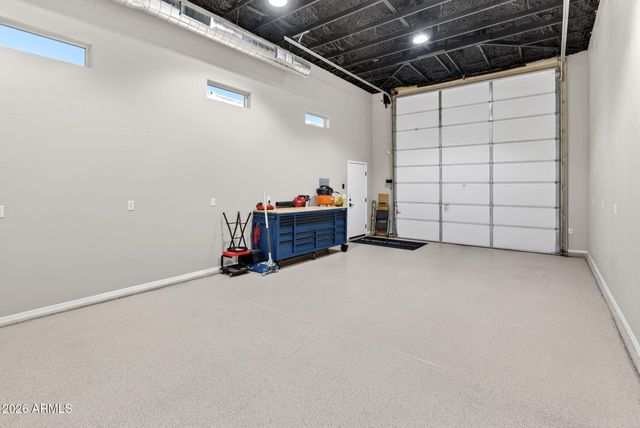 6862 E MALLORY Street, Mesa, AZ 85207