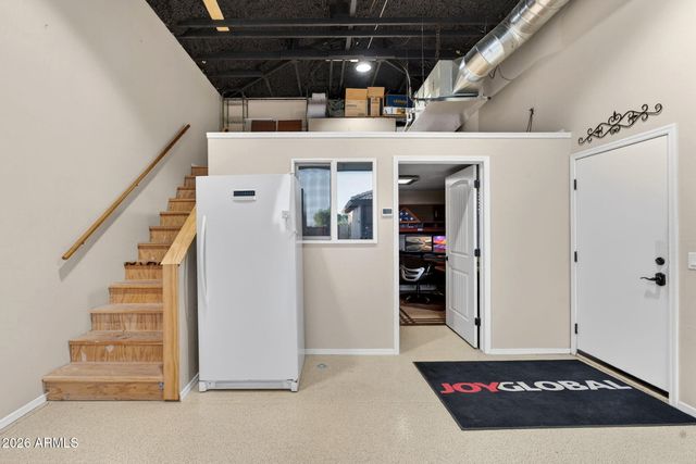 6862 E MALLORY Street, Mesa, AZ 85207