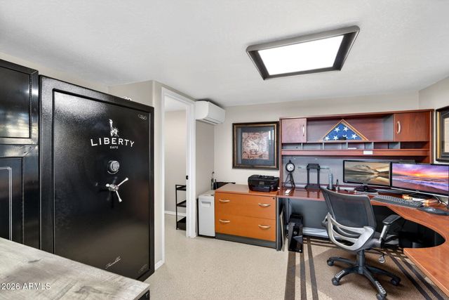 6862 E MALLORY Street, Mesa, AZ 85207