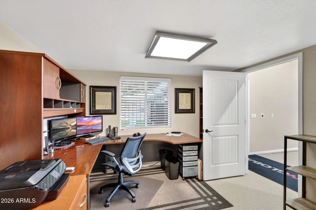 6862 E MALLORY Street, Mesa, AZ 85207