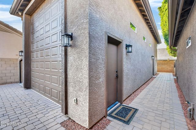 6862 E MALLORY Street, Mesa, AZ 85207