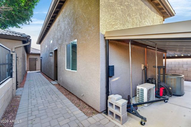 6862 E MALLORY Street, Mesa, AZ 85207