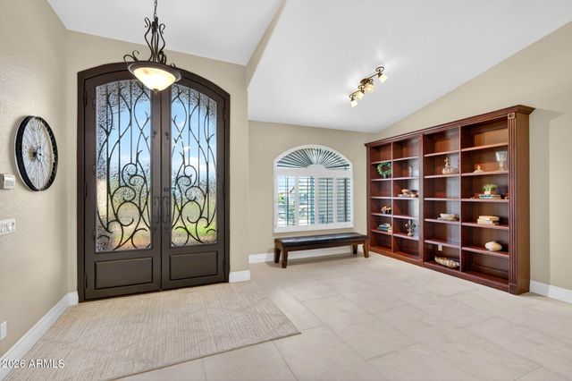 6862 E MALLORY Street, Mesa, AZ 85207