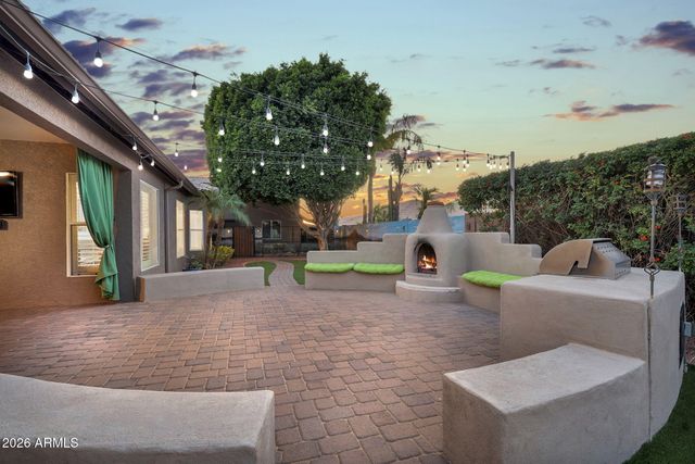 6862 E MALLORY Street, Mesa, AZ 85207