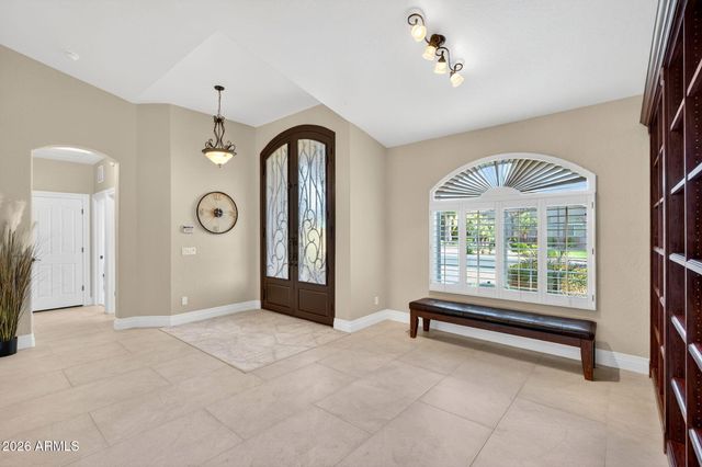 6862 E MALLORY Street, Mesa, AZ 85207