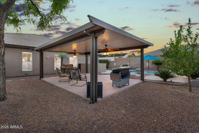 6862 E MALLORY Street, Mesa, AZ 85207