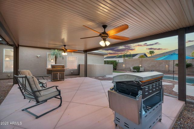 6862 E MALLORY Street, Mesa, AZ 85207