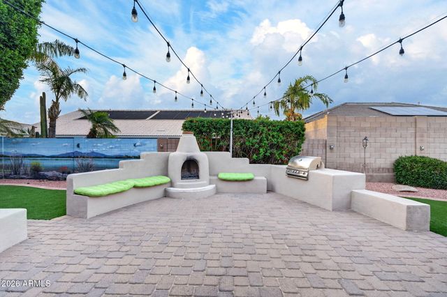 6862 E MALLORY Street, Mesa, AZ 85207