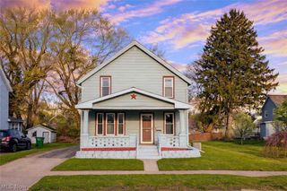 770 Broad Street, Conneaut, OH 44030