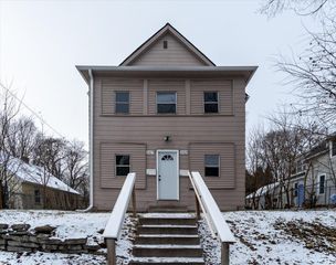 3417 Bryant Avenue N, Minneapolis, MN 55412