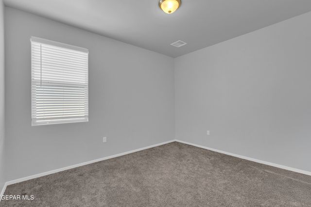 7846 Enchanted Ridge Drive, El Paso, TX 79911